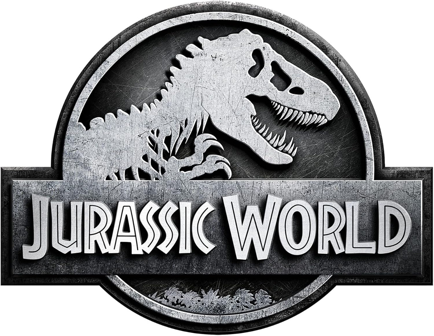 Dig & Discover Tyrannosaurus Rex
