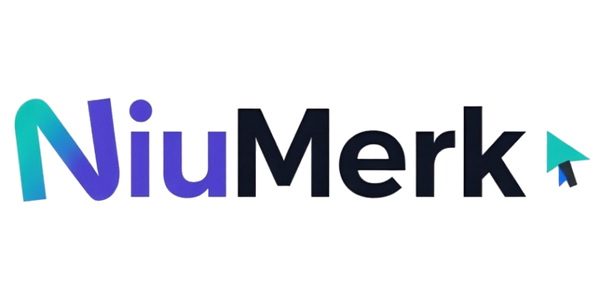 Niumerk