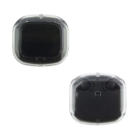 Audifonos True Wireless Bluetooth Con Pantalla Touch Modelo AIR Max, Variedad De Colores. - imagen 3