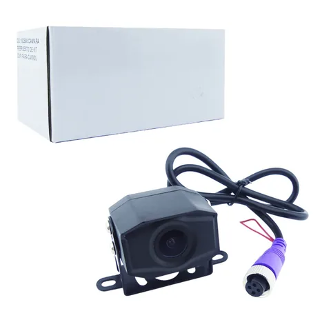 Camara De Repuesto Para KIT DVR De Camion - imagen 1