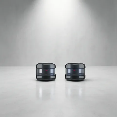 Parlante XS-GTF1627 De 6”, 500 Watt. Set X2. - imagen 4