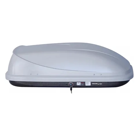 Caja Portaequipaje 450 Litros Calgary - CAJ-POR-450-LIT-CAL
