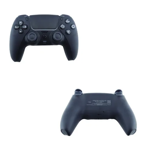 Joystick Compatble Con Play 4 Inalambrico Modelo T29 Bluetooth, Recargable Y En Variedad De Colores - imagen 3