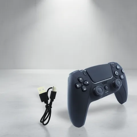 Joystick Compatble Con Play 4 Inalambrico Modelo T29 Bluetooth, Recargable Y En Variedad De Colores - imagen 4