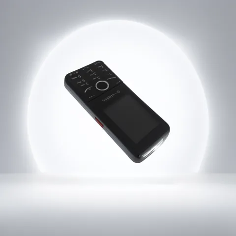 Telefono Celular Dual SIM Modelo F5660 Con Bateria De 3000 Mah Y En Dos Colores - imagen 4