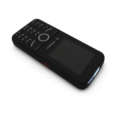 Telefono Celular Dual SIM Modelo F5660 Con Bateria De 3000 Mah Y En Dos Colores - imagen 2