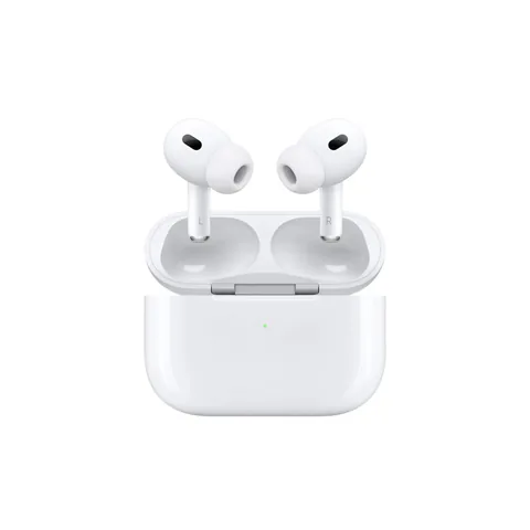 Audifono True Wireless Bluetooth Modelo Quinta Generacion De Alta Calidad. - imagen 3