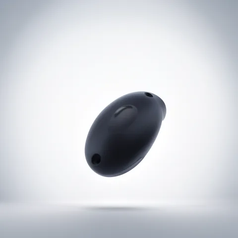 Foto Celda Sensor De Seguridad Para Porton Automatico En Caja. - imagen 4