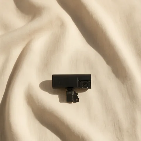 Camara DVR Triple WIFI Para Auto Con Pantalla De 3”, 2 Camaras De 170° Y Camara De Retroceso. - imagen 4