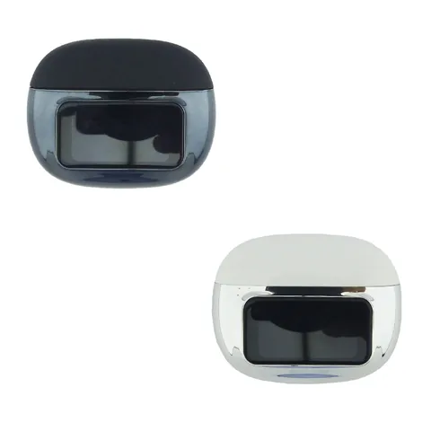 Audifono True Wireless Bluetooth Modelo T41 SKYLA Con Pantalla LCD Touch - imagen 3