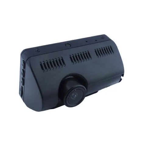 Camara DVR Doble Camara 360° Con Pantalla LCD De 3” - imagen 3