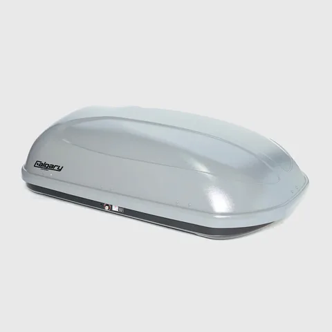 Caja Portaequipaje 450 Litros Calgary - CAJ-POR-450-LIT-CAL