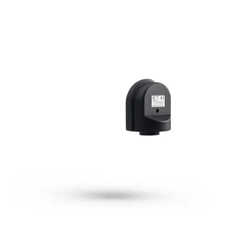 Sensor De Movimiento Para Proyectores LED Infrarrojo De 180 Grados. - imagen 4