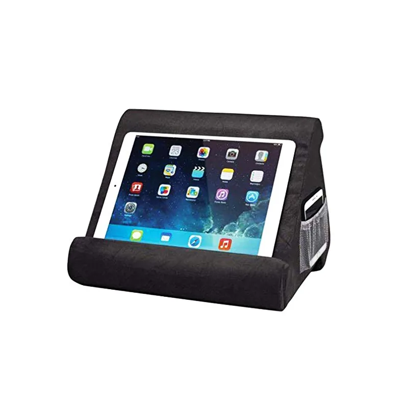 Porta Tablet/Smart Cojin.En Bolsa.Colores. - imagen 1