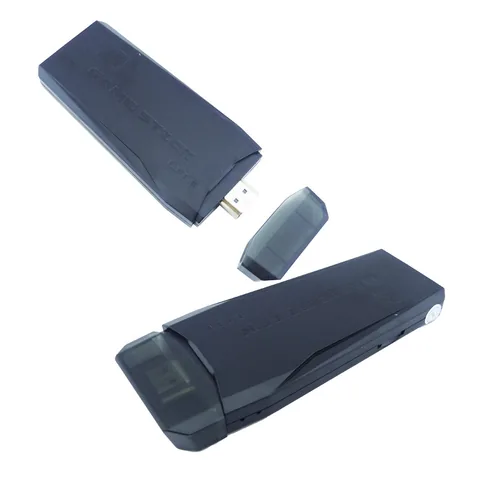 Video Juego Stick Game, HDMI 2000 Juegos. - imagen 3