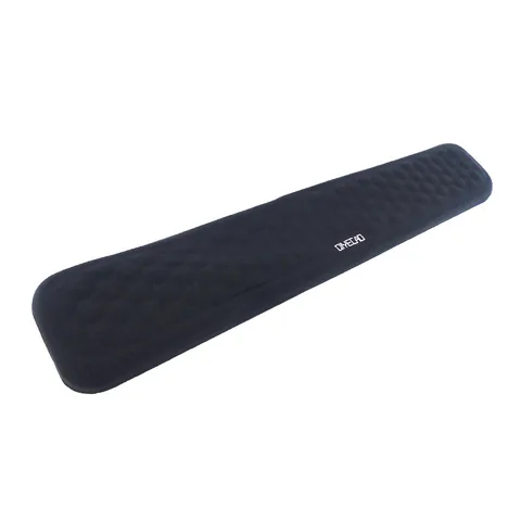 Pad Mouse De Gel Para Muñecas - imagen 1