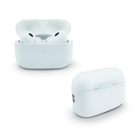 Audifono True Wireless Bluetooth De 6Ta Generacion Con Carga Inalambrica - imagen 4