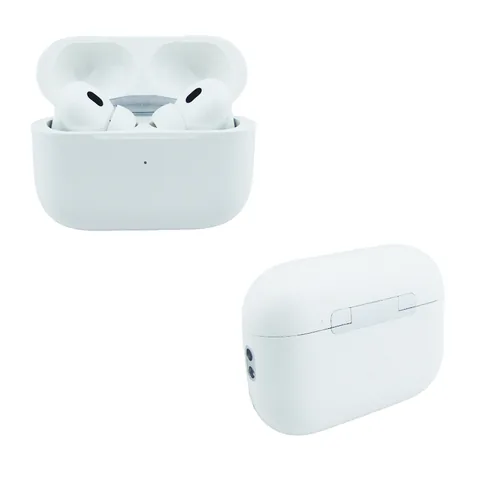Audifono True Wireless Bluetooth De 6Ta Generacion Con Carga Inalambrica - imagen 3
