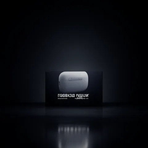Audifono True Wireless Bluetooth De 6Ta Generacion Con Carga Inalambrica - imagen 2