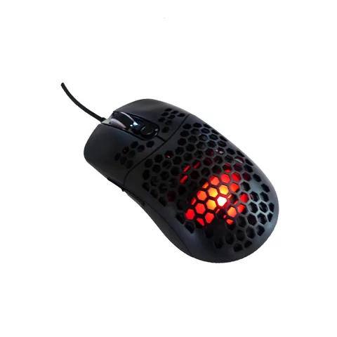 Mouse GAMER USB DEMETER G900. - imagen 3