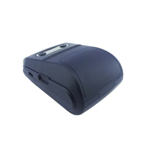 Impresora Termica Mini De Etiquetas Adhesivas Bluetooth Modelo P1 - imagen 3