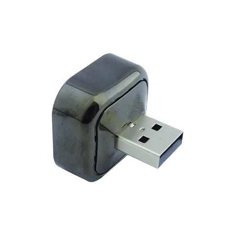 Carplay Inalambrico Para Auto Conexion USB - imagen 3