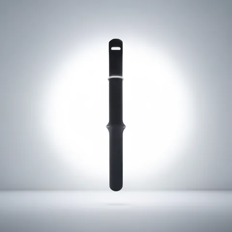 Reloj Smartwatch Kit Modelo TZ-22 ULTRA Con Audifonos Bluetooth Y Variedad De Correas. - imagen 4