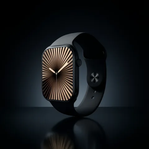 Reloj Smartwatch Kit Modelo LG85 Marca WATCH10 Con Variedad De Correas. - imagen 2
