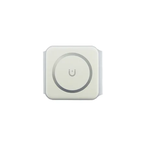 Cargador Inalambrico 3 En 1 Compatible Magsafe, Lightning, Smartwatch, Audifono Y Smartphone - imagen 3