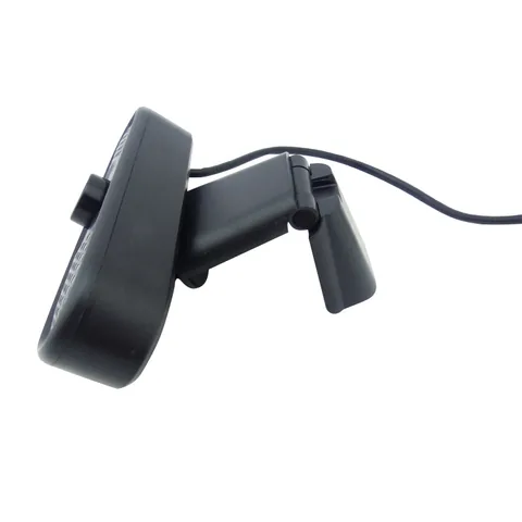 Camara Web Q6, Full HD 720P, Con USB, Plug And Play, Incluye Microfono. - imagen 3