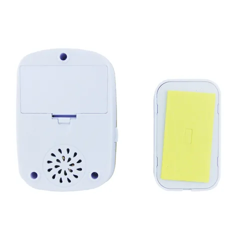 Camara De Vigilancia IP WIFI Con Pantalla, Ideal Para Videollamada. - imagen 3