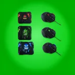 Thumbnail 9