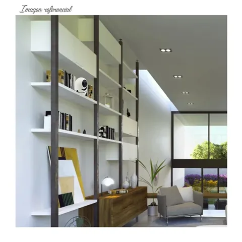 Camara Para Interior, IP WIFI-TF, Con Movimiento. - imagen 3
