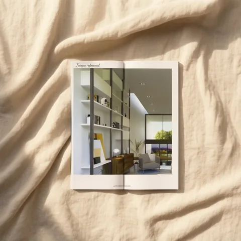 Camara Para Interior, IP WIFI-TF, Con Movimiento. - imagen 4