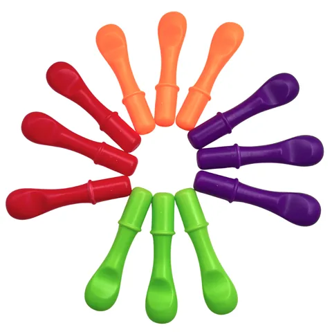 JUGUETE ERIZO MOTRICIDAD FINA MONTESSORI - JUG-ERI-MOT-FIN-MON